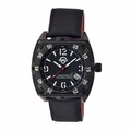 Shield Sh0606 Pilecki Mens Watch