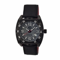 Shield Sh0607 Pilecki Mens Watch