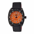 Shield Sh0608 Pilecki Mens Watch