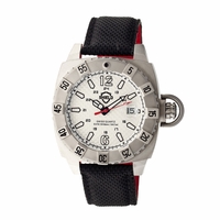 Shield Sh0701 Vujnovich Mens Watch