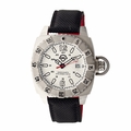 Shield Sh0701 Vujnovich Mens Watch