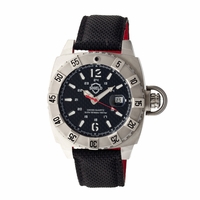 Shield Sh0702 Vujnovich Mens Watch