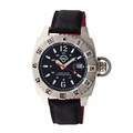 Shield Sh0702 Vujnovich Mens Watch