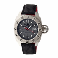Shield Sh0703 Vujnovich Mens Watch