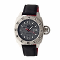 Shield Sh0703 Vujnovich Mens Watch