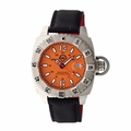 Shield Sh0704 Vujnovich Mens Watch