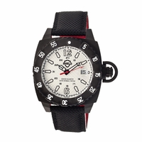 Shield Sh0705 Vujnovich Mens Watch