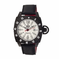 Shield Sh0705 Vujnovich Mens Watch