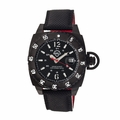 Shield Sh0706 Vujnovich Mens Watch