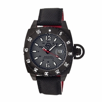 Shield Sh0707 Vujnovich Mens Watch