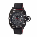 Shield Sh0707 Vujnovich Mens Watch