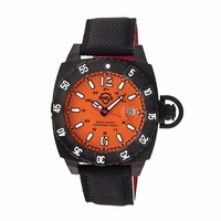 Shield Sh0708 Vujnovich Mens Watch