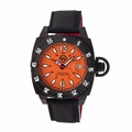 Shield Sh0708 Vujnovich Mens Watch