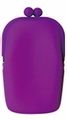 Silicone Multi-Purpose Pouch Silicone Multi-Purpose Pouch