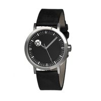 Simplify 0201 The 200 Watch