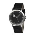 Simplify 0201 The 200 Watch Simplify 0201 The 200 Watch