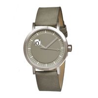 Simplify 0202 The 200 Watch