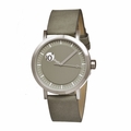 Simplify 0202 The 200 Watch Simplify 0202 The 200 Watch