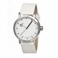 Simplify 0203 The 200 Watch Simplify 0203 The 200 Watch