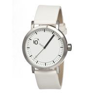 Simplify 0203 The 200 Watch