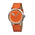 Simplify 0204 The 200 Watch Simplify 0204 The 200 Watch