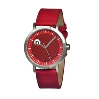 Simplify 0205 The 200 Watch