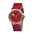 Simplify 0205 The 200 Watch Simplify 0205 The 200 Watch