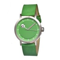 Simplify 0206 The 200 Watch