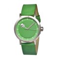 Simplify 0206 The 200 Watch Simplify 0206 The 200 Watch