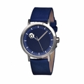 Simplify 0207 The 200 Watch Simplify 0207 The 200 Watch