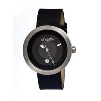 Simplify 0301 The 300 Watch