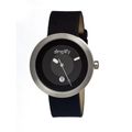 Simplify 0301 The 300 Watch Simplify 0301 The 300 Watch