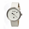Simplify 0303 The 300 Watch Simplify 0303 The 300 Watch