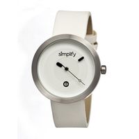 Simplify 0303 The 300 Watch