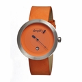 Simplify 0304 The 300 Watch Simplify 0304 The 300 Watch