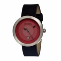 Simplify 0305 The 300 Watch Simplify 0305 The 300 Watch
