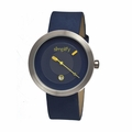 Simplify 0306 The 300 Watch Simplify 0306 The 300 Watch