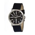 Simplify 0401 The 400 Watch Simplify 0401 The 400 Watch