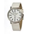 Simplify 0402 The 400 Watch Simplify 0402 The 400 Watch