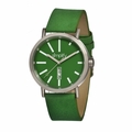 Simplify 0404 The 400 Watch Simplify 0404 The 400 Watch