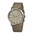 Simplify 0405 The 400 Watch Simplify 0405 The 400 Watch