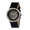 Simplify 0501 The 500 Watch Simplify 0501 The 500 Watch