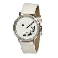 Simplify 0502 The 500 Watch