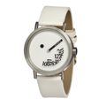 Simplify 0502 The 500 Watch Simplify 0502 The 500 Watch