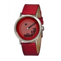 Simplify 0503 The 500 Watch