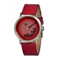 Simplify 0503 The 500 Watch Simplify 0503 The 500 Watch