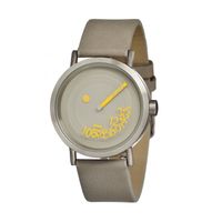 Simplify 0504 The 500 Watch