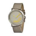 Simplify 0504 The 500 Watch Simplify 0504 The 500 Watch