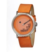 Simplify 0505 The 500 Watch