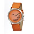 Simplify 0505 The 500 Watch Simplify 0505 The 500 Watch